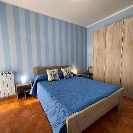 Stefano'S Guests House: 2 Bedrooms & Parking In Viareggio Buitenkant foto