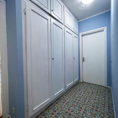 Stefano'S Guests House: 2 Bedrooms & Parking In Viareggio Buitenkant foto